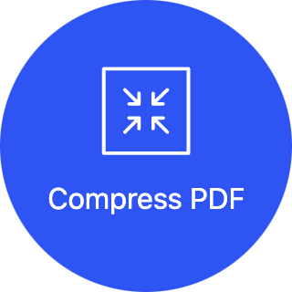 Compress PDF