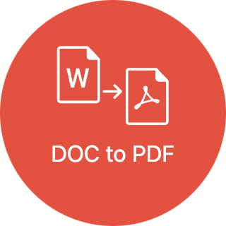 Merge PDF