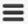 PDF.live Menu Icon