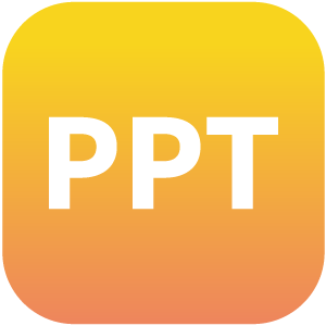 Convert to Power Point